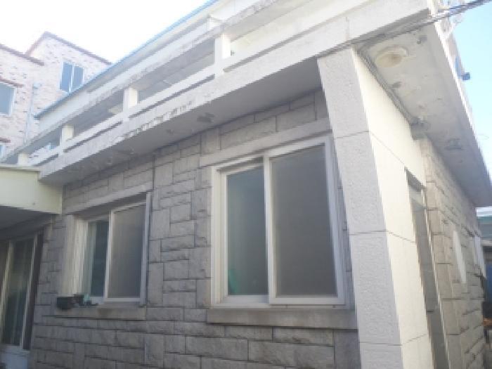 2025타경987 법원경매 사진7 | 전주 완산구 대지 경매