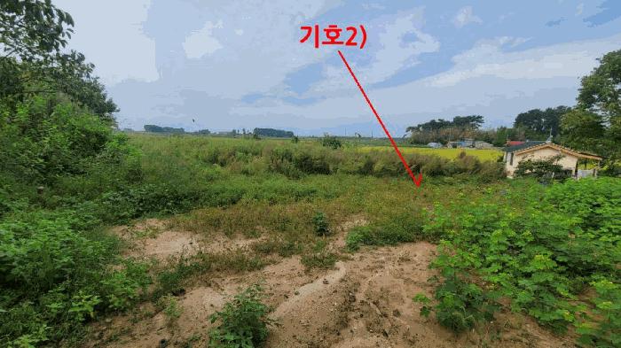 2025타경31741 법원경매 사진2 | 전북 김제시 전 경매