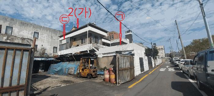 전북특별자치도 전주시 덕진구 금암동 700-14 법원경매 물건 대표사진