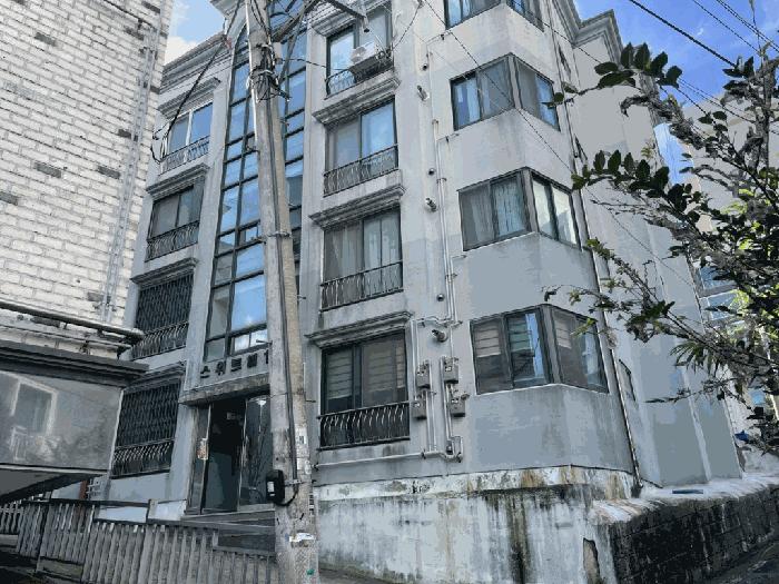 2025타경31791 법원경매 사진2 | 전주 완산구 다세대주택 경매