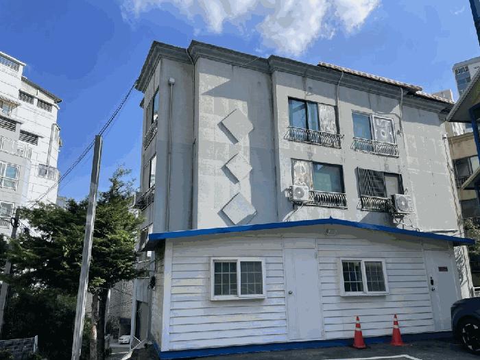 2025타경31791 법원경매 사진3 | 전주 완산구 다세대주택 경매