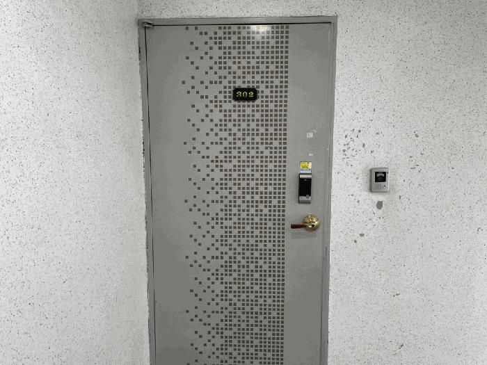 2025타경31791 법원경매 사진4 | 전주 완산구 다세대주택 경매