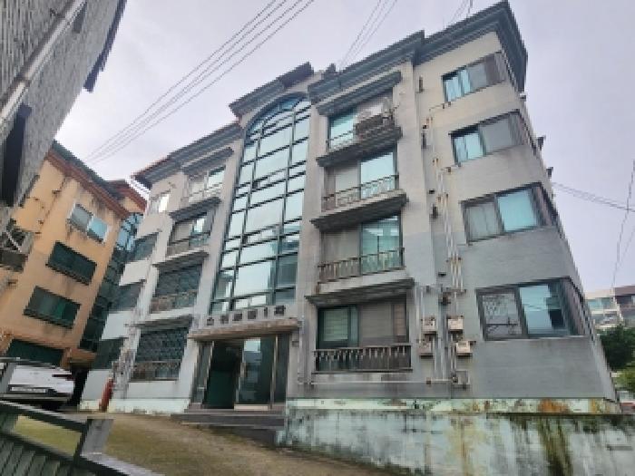 2025타경31791 법원경매 사진5 | 전주 완산구 다세대주택 경매