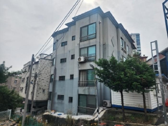 2025타경31791 법원경매 사진6 | 전주 완산구 다세대주택 경매