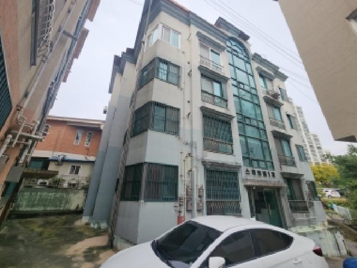 2025타경31791 법원경매 사진7 | 전주 완산구 다세대주택 경매