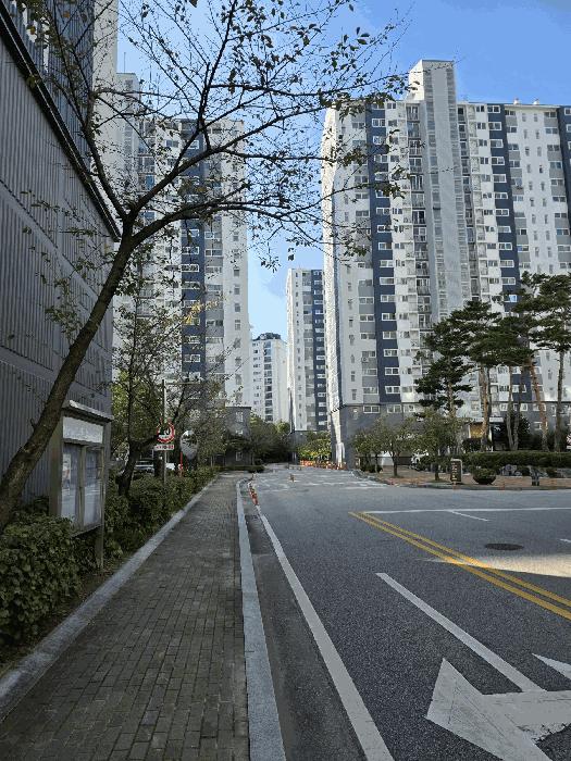 법원경매 2025타경31817 사진5 | 전주시 완산구 효자동2가 100-1 아파트 경매