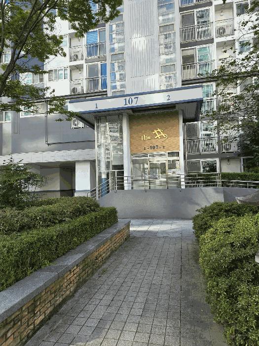 법원경매 2025타경31817 사진7 | 전주시 완산구 효자동2가 100-1 아파트 경매