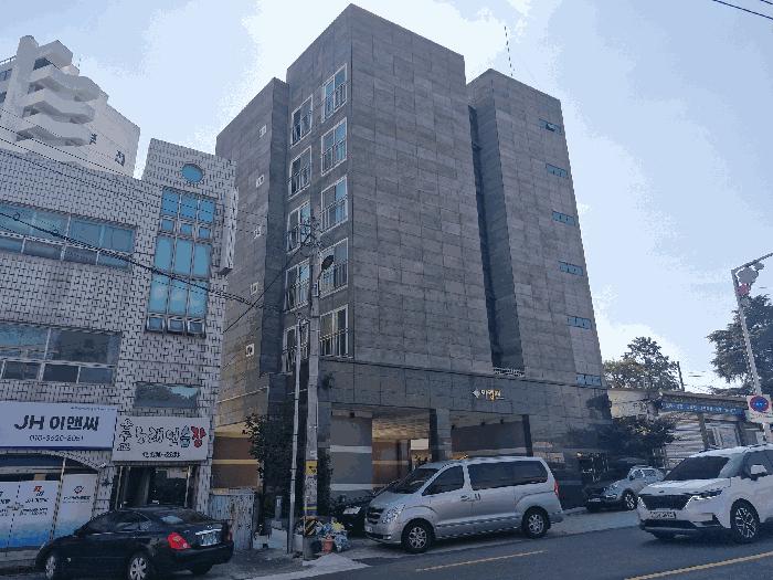 경상남도 밀양시 가곡동 725-4 4층401호 법원경매 물건 대표사진