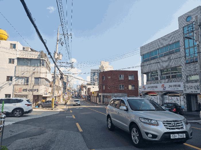 2025타경1622 법원경매 사진4 | 경남 밀양시 다세대주택 경매
