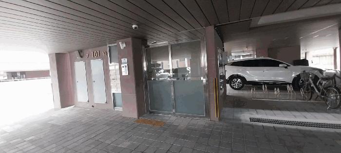 2025타경31846 법원경매 사진2 | 전주 완산구 다세대주택 경매