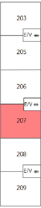 2025타경31852 법원경매 사진12 | 전주 완산구 아파트 경매