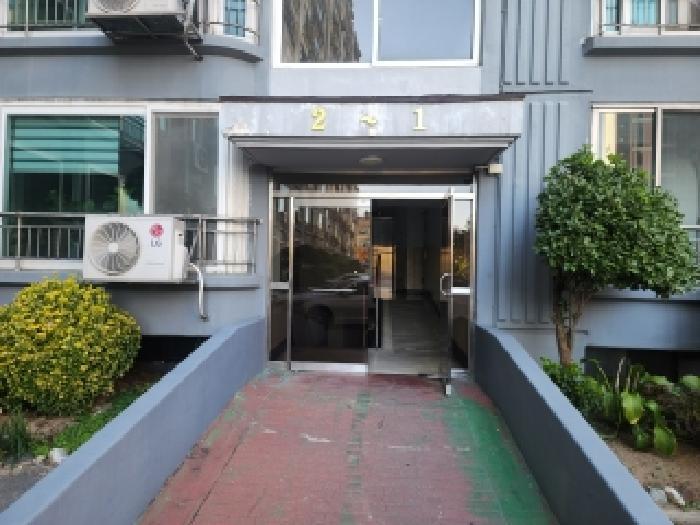 2025타경31852 법원경매 사진4 | 전주 완산구 아파트 경매