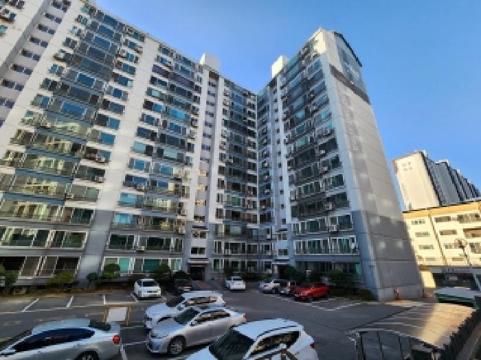 2025타경31852 법원경매 사진6 | 전주 완산구 아파트 경매