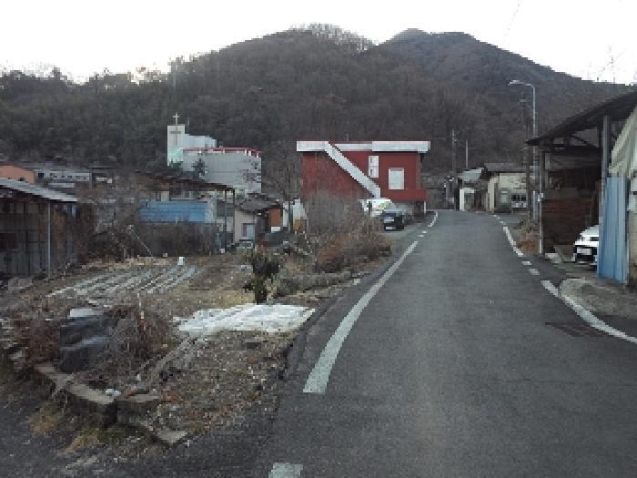 2025타경10176 법원경매 사진5 | 경남 밀양시 주택건물 경매