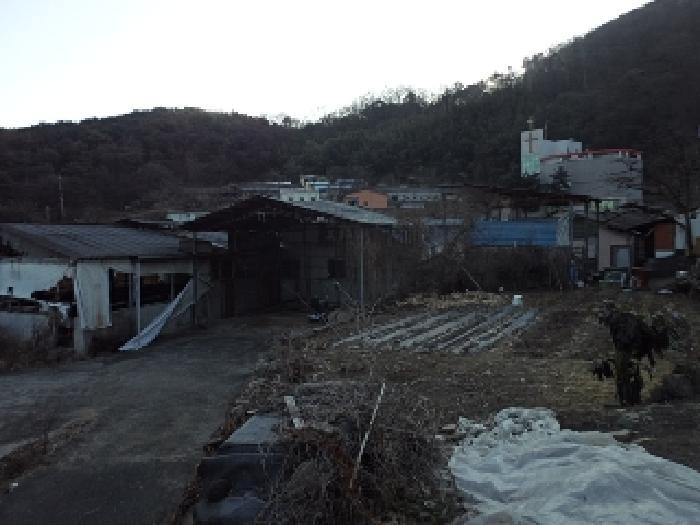 2025타경10176 법원경매 사진7 | 경남 밀양시 주택건물 경매