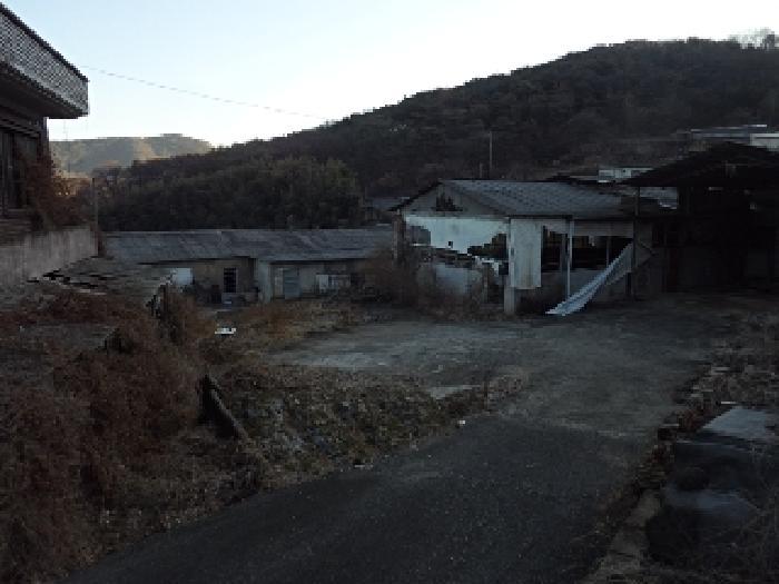 2025타경10176 법원경매 사진8 | 경남 밀양시 주택건물 경매