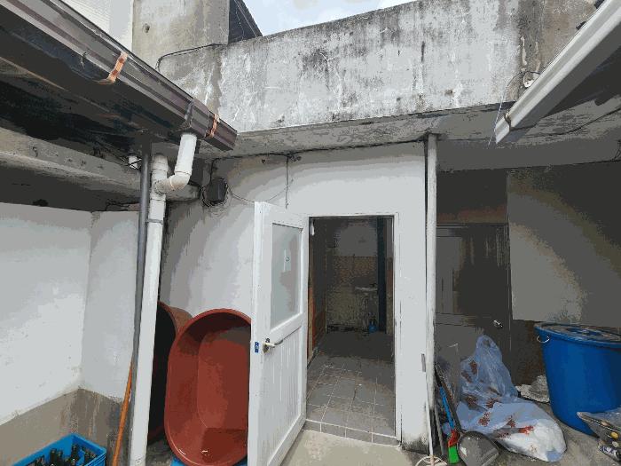 2024타경2546 법원경매 사진7 | 전북 익산시 대지 경매