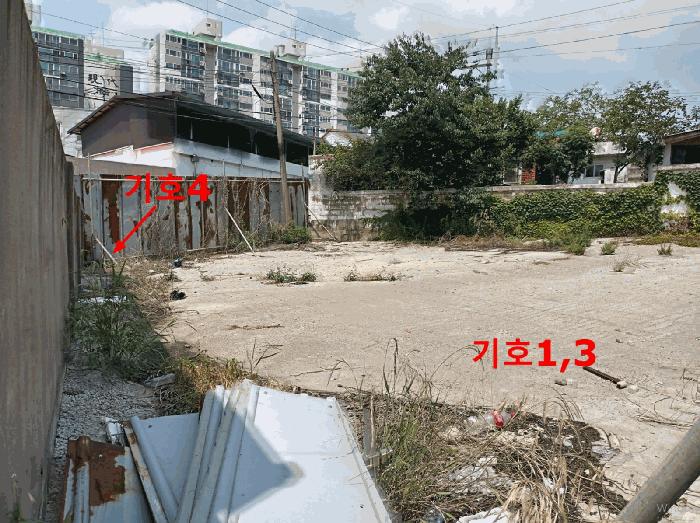 2025타경422 법원경매 사진2 | 전북 익산시 전 경매