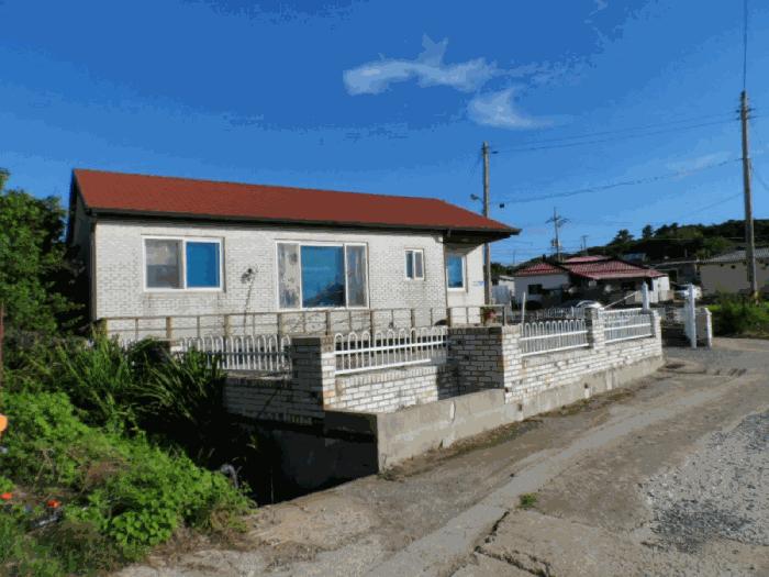 2025타경51342 법원경매 사진7 | 전남 함평군 주택건물 경매