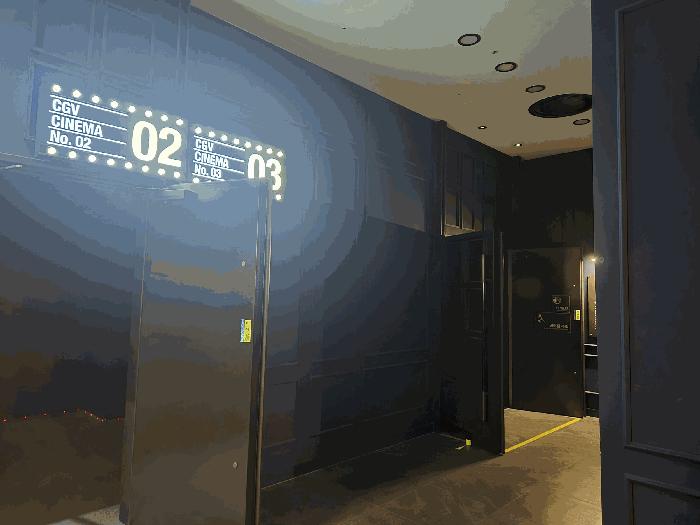2025타경698 법원경매 사진22 | 경남 진주시 근린상가 경매