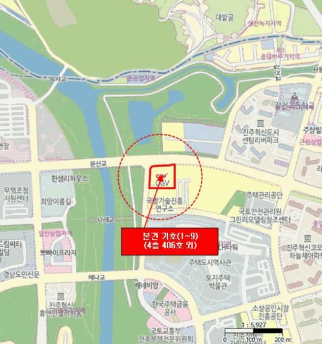 2025타경698 법원경매 사진33 | 경남 진주시 근린상가 경매