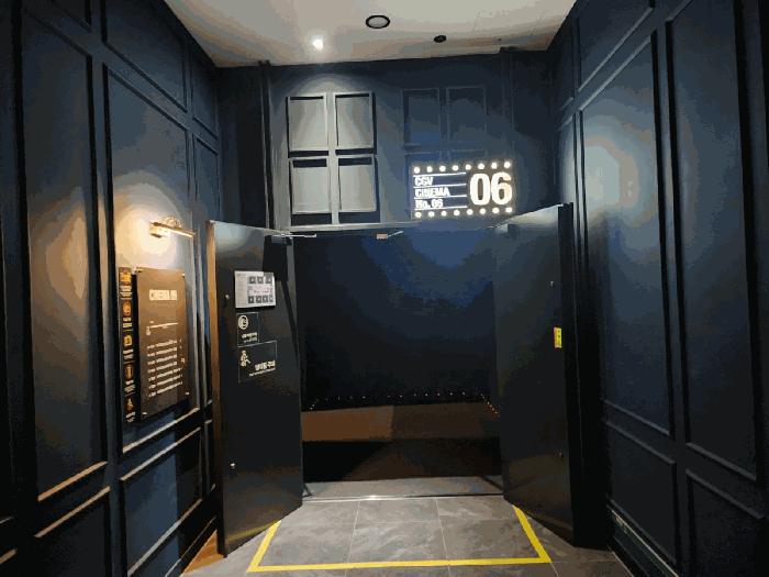 2025타경698 법원경매 사진4 | 경남 진주시 근린상가 경매