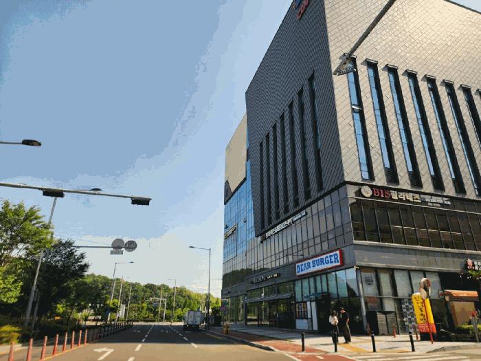 2025타경698 법원경매 사진5 | 경남 진주시 근린상가 경매