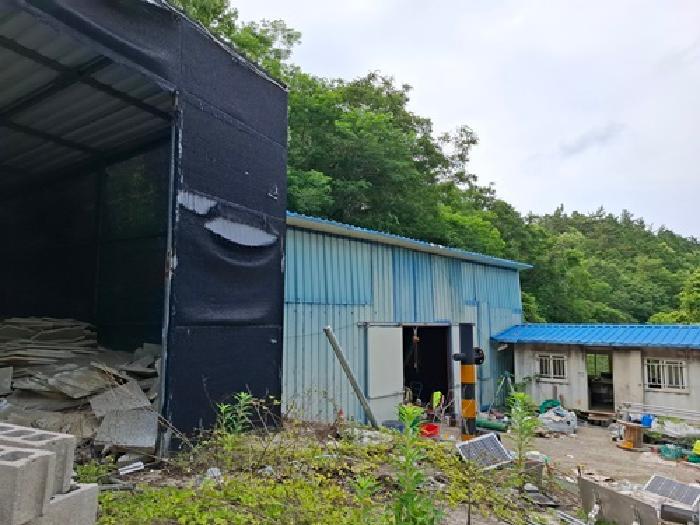 2025타경723 법원경매 사진28 | 경남 사천시 공장 경매