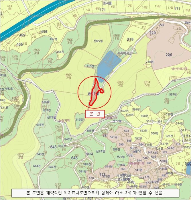2025타경723 법원경매 사진29 | 경남 사천시 공장 경매