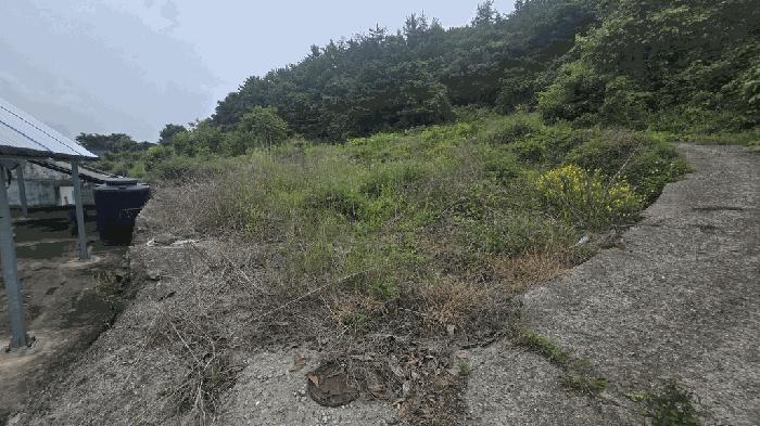 2025타경729 법원경매 사진2 | 경남 남해군 주택건물 경매