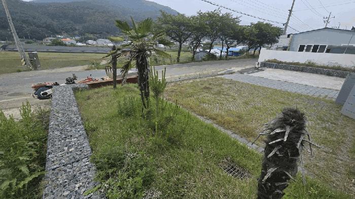 2025타경729 법원경매 사진5 | 경남 남해군 주택건물 경매