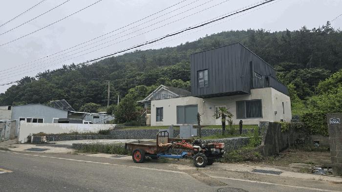 2025타경729 법원경매 사진9 | 경남 남해군 주택건물 경매