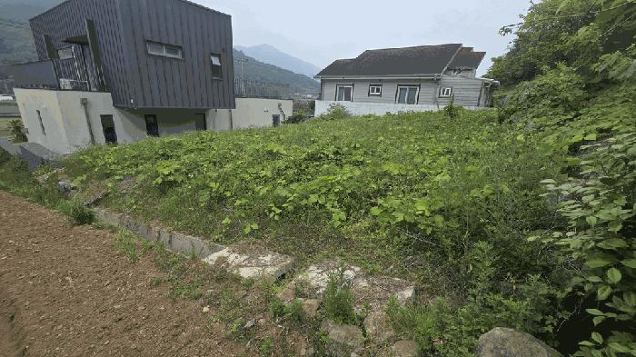 경상남도 남해군 남면 죽전리 1029-11 법원경매 물건 대표사진
