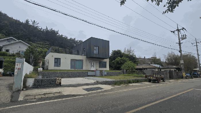 2025타경729 법원경매 사진17 | 경남 남해군 대지 경매