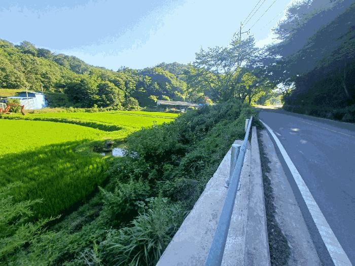 경상남도 사천시 곤양면 대진리 494 법원경매 물건 대표사진