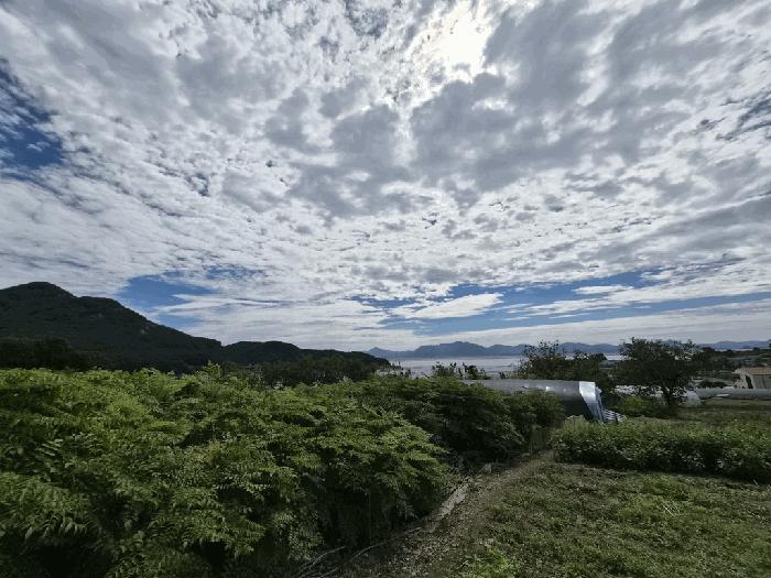 2025타경336 법원경매 사진2 | 전북 부안군 전 경매