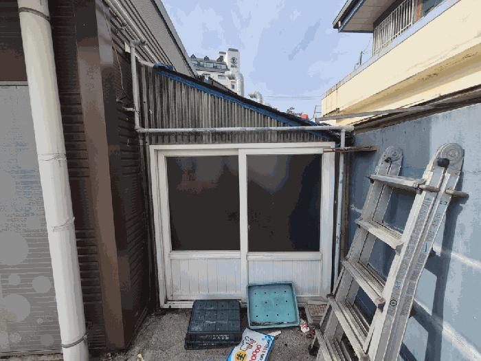 2025타경384 법원경매 사진2 | 부산 기장군 상가,오피스텔,근린시설 경매