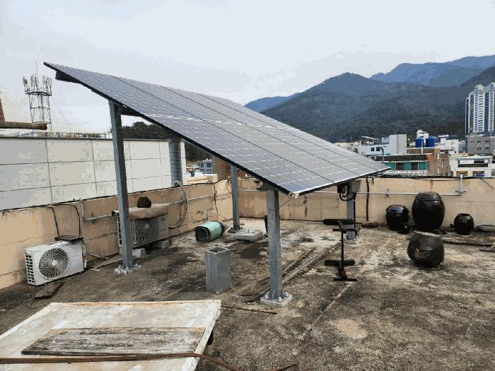 2025타경395 법원경매 사진7 | 부산 해운대구 상가,오피스텔,근린시설 경매