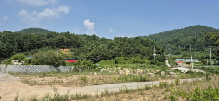 2025타경21787 법원경매 사진22 | 경남 고성군 전 경매