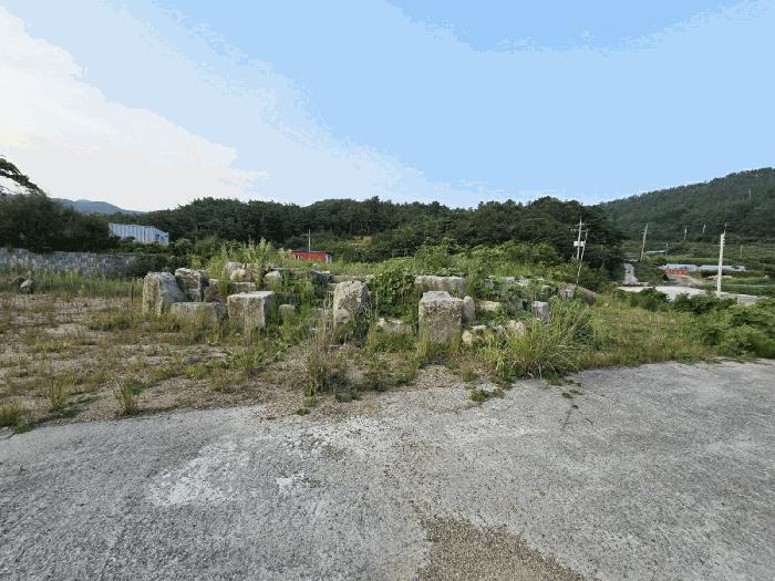 2025타경21787 법원경매 사진7 | 경남 고성군 전 경매