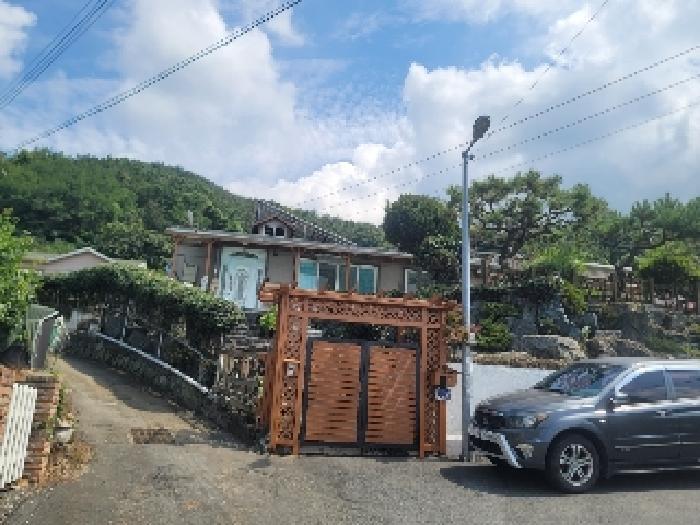 2025타경21803 법원경매 사진20 | 경남 거제시 주택건물 경매