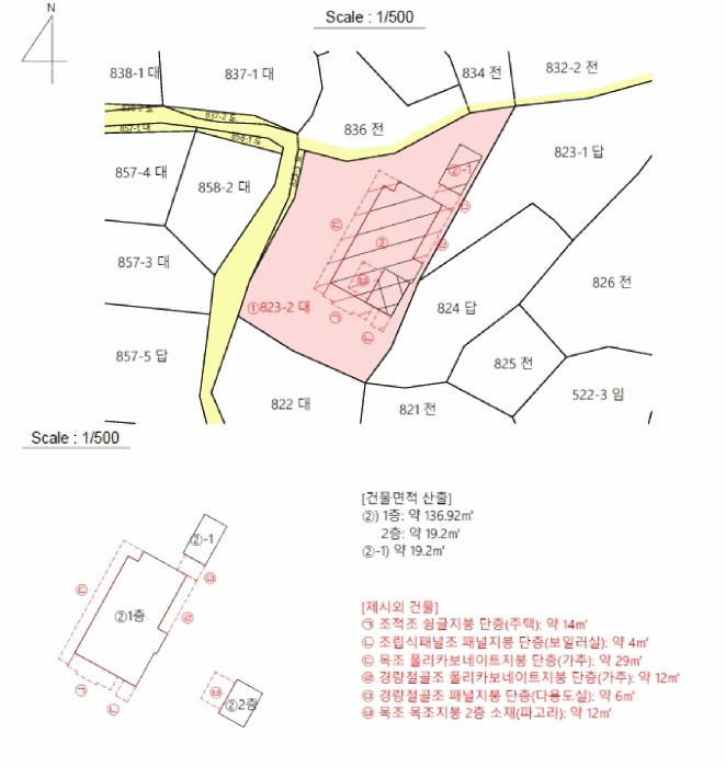 2025타경21803 법원경매 사진21 | 경남 거제시 주택건물 경매