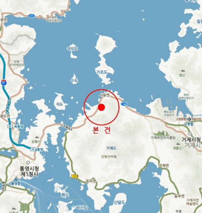 2025타경21803 법원경매 사진23 | 경남 거제시 주택건물 경매