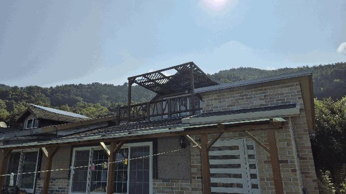 2025타경21803 법원경매 사진4 | 경남 거제시 주택건물 경매