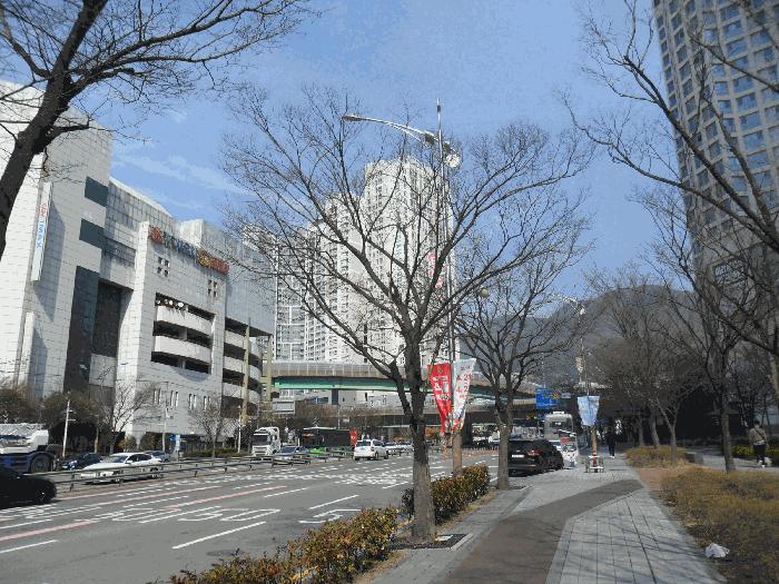 법원경매 2025타경436 사진6 | 부산 남구 문현동 1227-2 오피스텔 경매