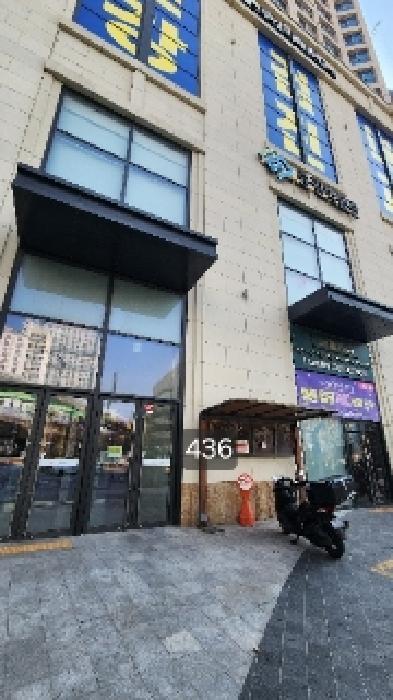 법원경매 2025타경436 사진7 | 부산 남구 문현동 1227-2 오피스텔 경매