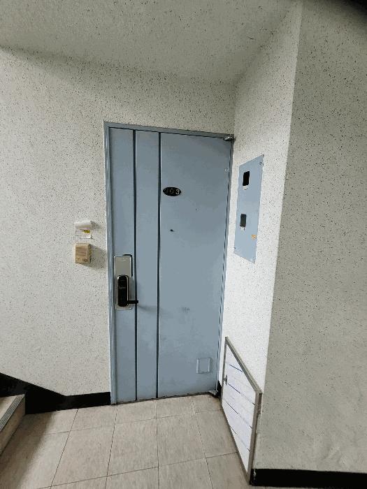 2025타경4989 법원경매 사진2 | 부산 해운대구 아파트 경매