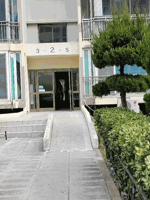 2025타경4989 법원경매 사진4 | 부산 해운대구 아파트 경매