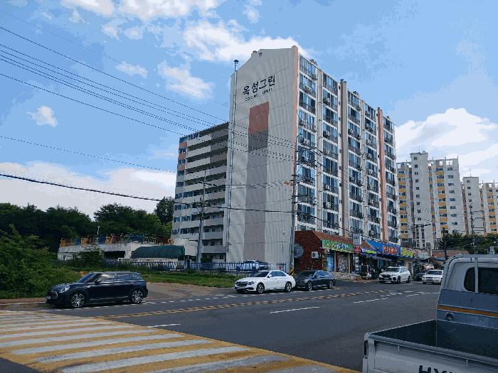 2025타경30940 법원경매 사진2 | 경남 사천시 아파트 경매