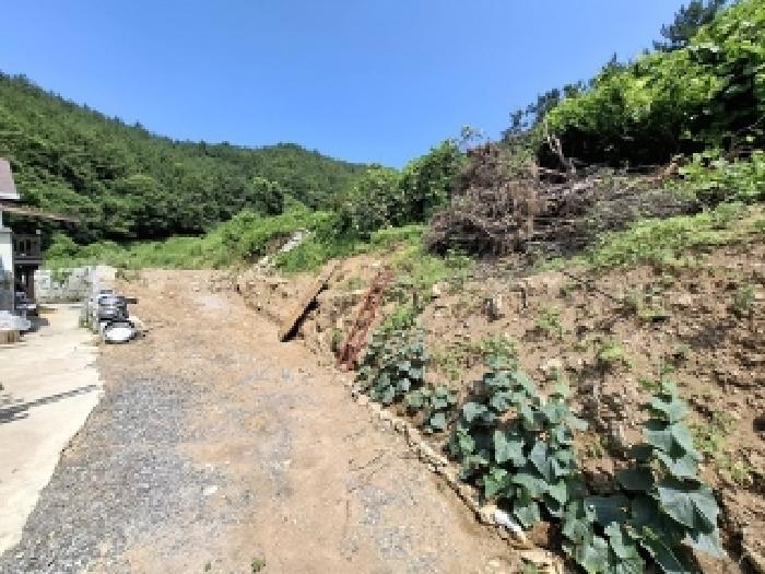 2025타경30947 법원경매 사진4 | 경남 남해군 전 경매